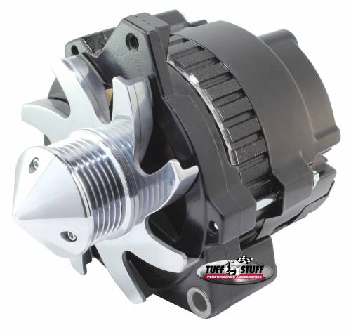 Alternators - 1987-1994 (CS130) GM Alternators