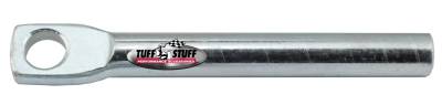 Tuff Stuff Performance - Power Brake Booster Push Rod 5 in. Extension Rod For Use W/PN [2132/2232] Boosters/Booster Combos 4751 - Image 1