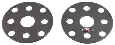 Water Pump Shim 1/16 in. Thick 2 Per Pack For Water Pump PN[1449/1461] 7620