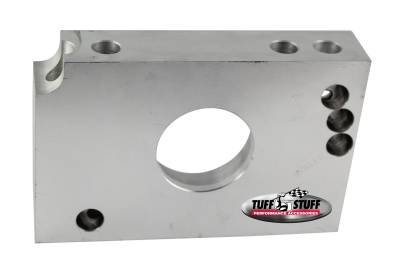 Starter Mounting Block For Starter PN[6584] 7584F